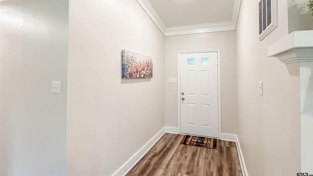 120 E Fairway Drive, Hideaway, TX 75771