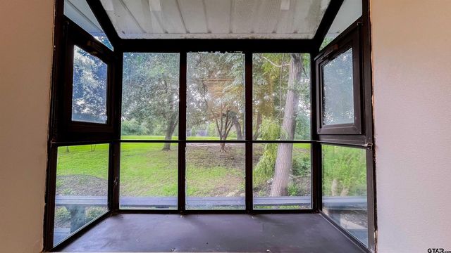 120 E Fairway Drive, Hideaway, TX 75771