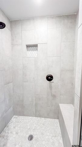 120 E Fairway Drive, Hideaway, TX 75771