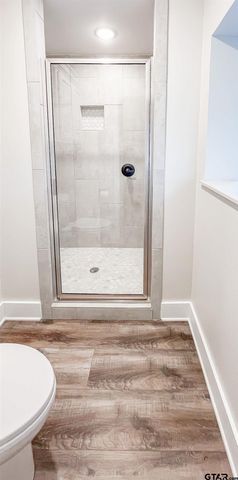 120 E Fairway Drive, Hideaway, TX 75771