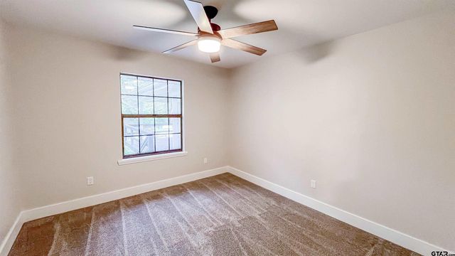 120 E Fairway Drive, Hideaway, TX 75771