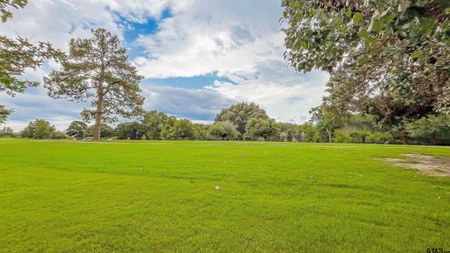 120 E Fairway Drive, Hideaway, TX 75771