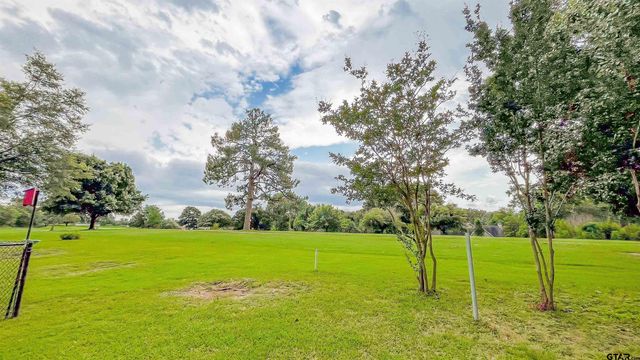 120 E Fairway Drive, Hideaway, TX 75771