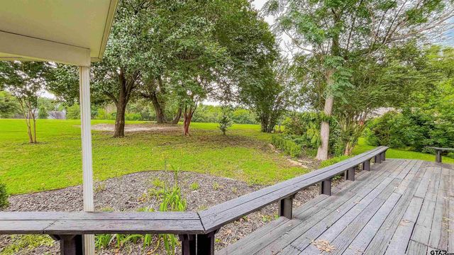 120 E Fairway Drive, Hideaway, TX 75771