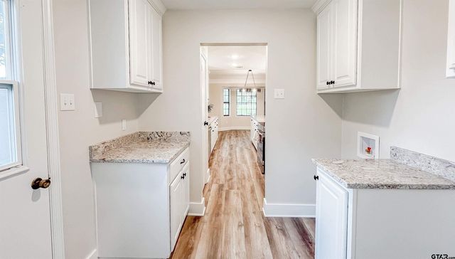 120 E Fairway Drive, Hideaway, TX 75771