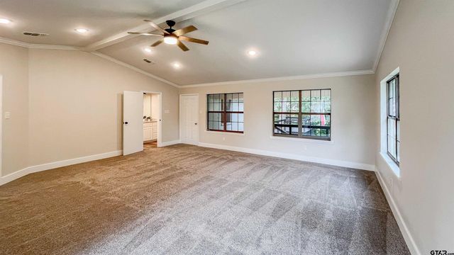 120 E Fairway Drive, Hideaway, TX 75771