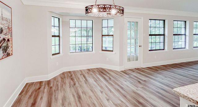 120 E Fairway Drive, Hideaway, TX 75771