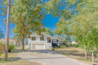 120 E Fairway Drive, Hideaway, TX 75771