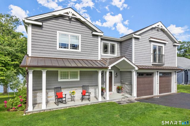 144 North Lake Shore Drive, Brookfield, CT 06804