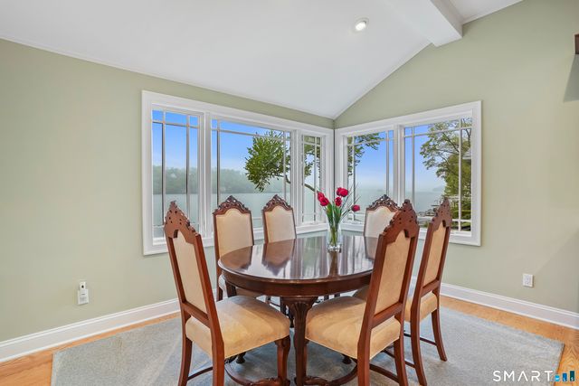 144 North Lake Shore Drive, Brookfield, CT 06804