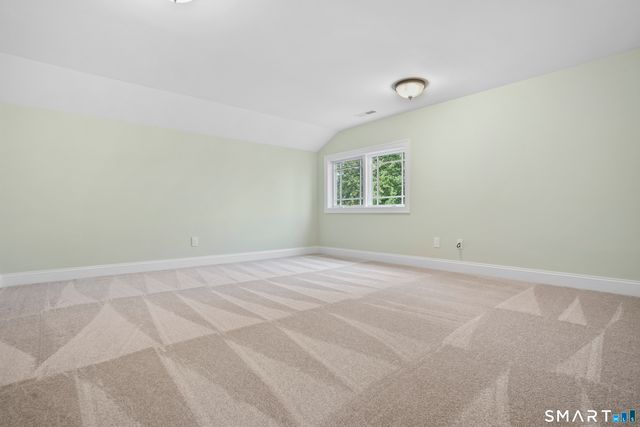 144 North Lake Shore Drive, Brookfield, CT 06804