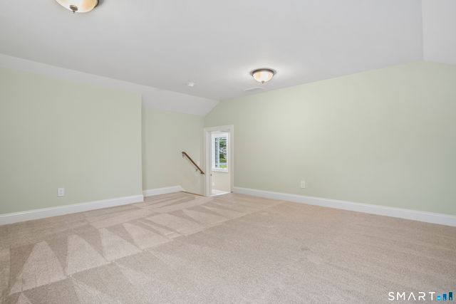 144 North Lake Shore Drive, Brookfield, CT 06804