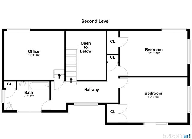144 North Lake Shore Drive, Brookfield, CT 06804