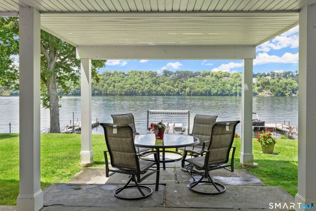 144 North Lake Shore Drive, Brookfield, CT 06804