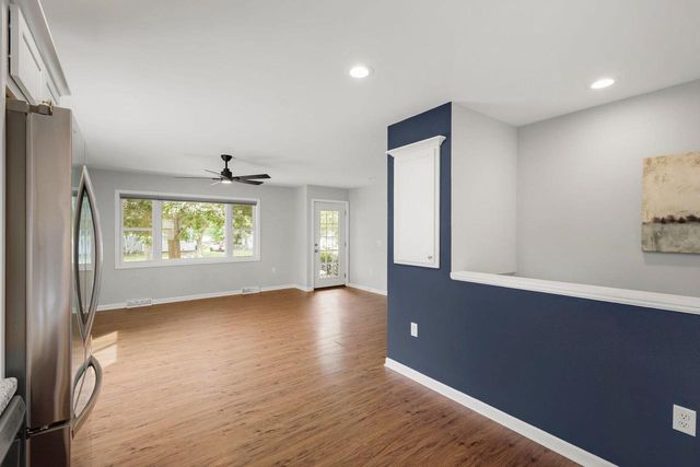 13 Arizona Circle, Madison, WI 53704