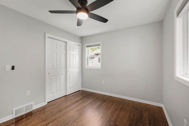 13 Arizona Circle, Madison, WI 53704