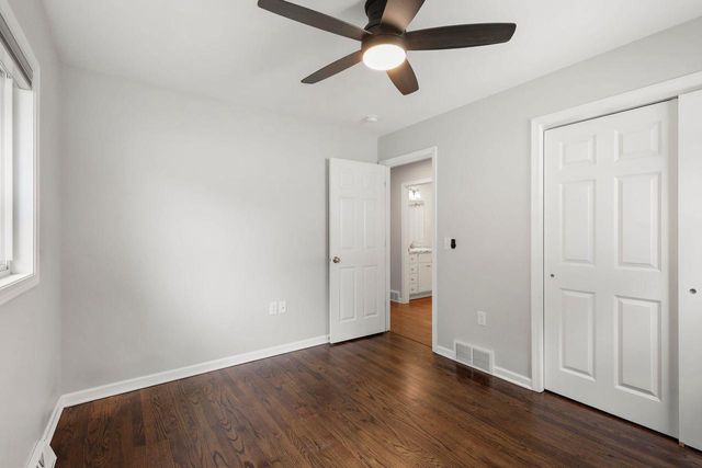 13 Arizona Circle, Madison, WI 53704