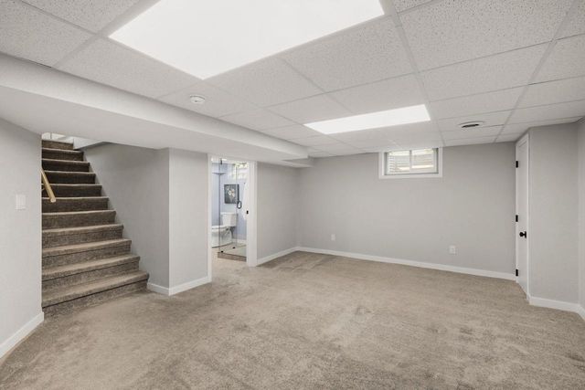 13 Arizona Circle, Madison, WI 53704