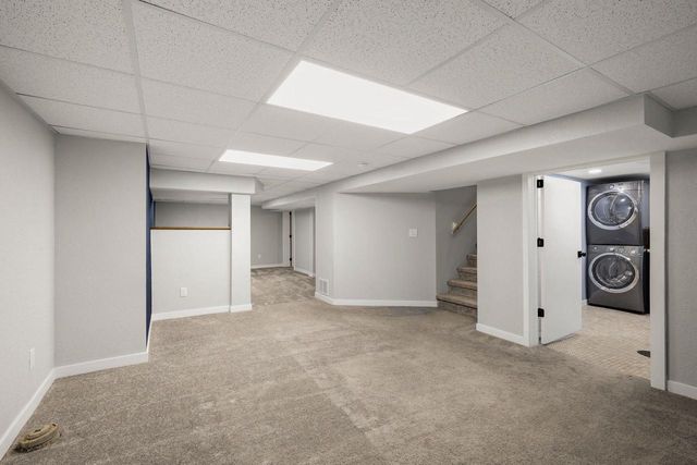 13 Arizona Circle, Madison, WI 53704