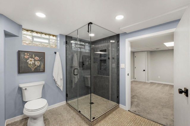 13 Arizona Circle, Madison, WI 53704