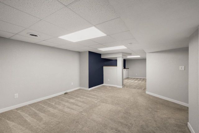 13 Arizona Circle, Madison, WI 53704