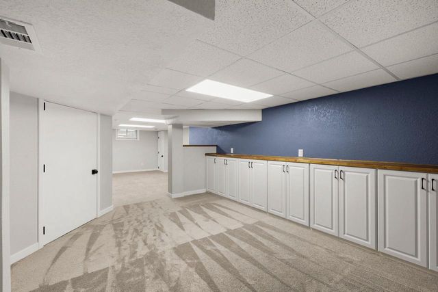 13 Arizona Circle, Madison, WI 53704