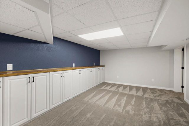 13 Arizona Circle, Madison, WI 53704