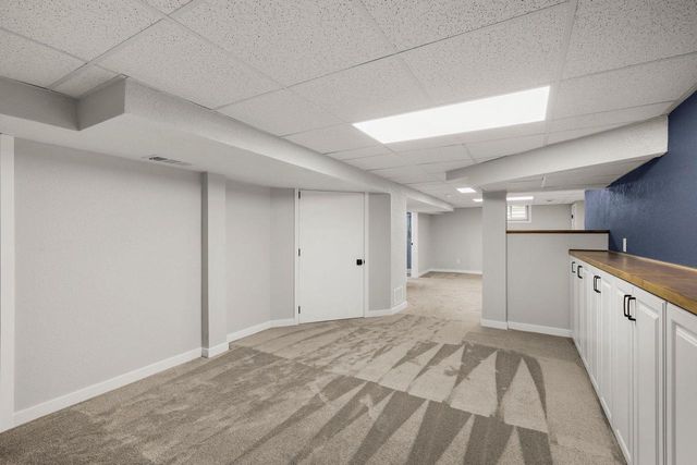 13 Arizona Circle, Madison, WI 53704