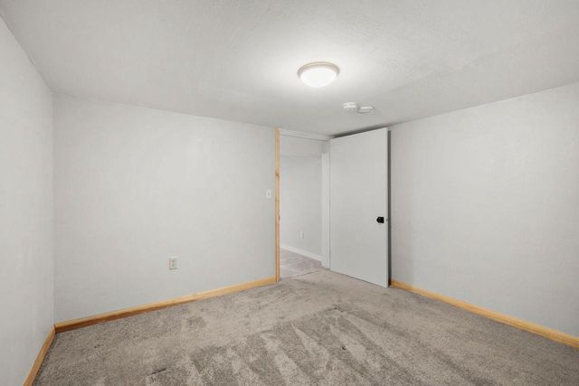 13 Arizona Circle, Madison, WI 53704