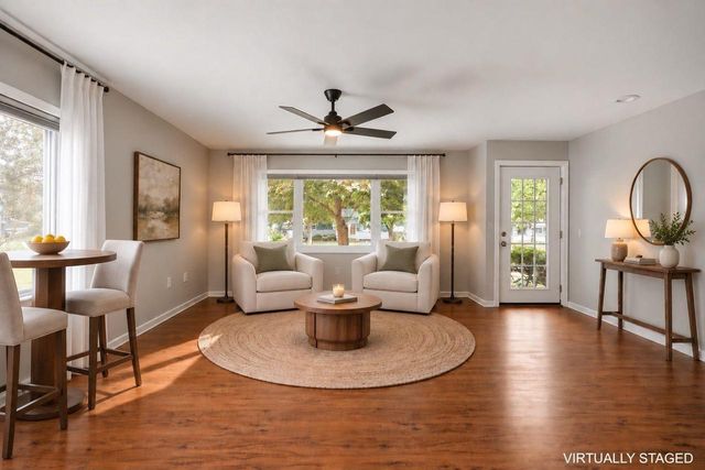 13 Arizona Circle, Madison, WI 53704