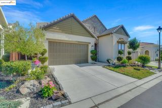 1577 Chianti LN, Brentwood, CA 94513