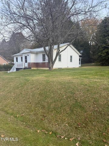 235 Southeast Glade Street, Wise, VA 24293