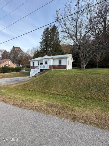 235 Southeast Glade Street, Wise, VA 24293