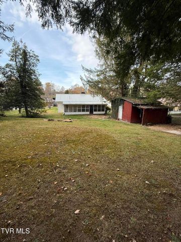 235 Southeast Glade Street, Wise, VA 24293