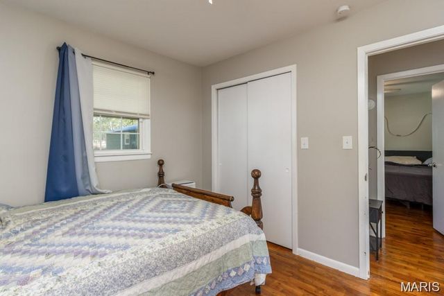 116 Smith Road, Lebanon, MO 65536