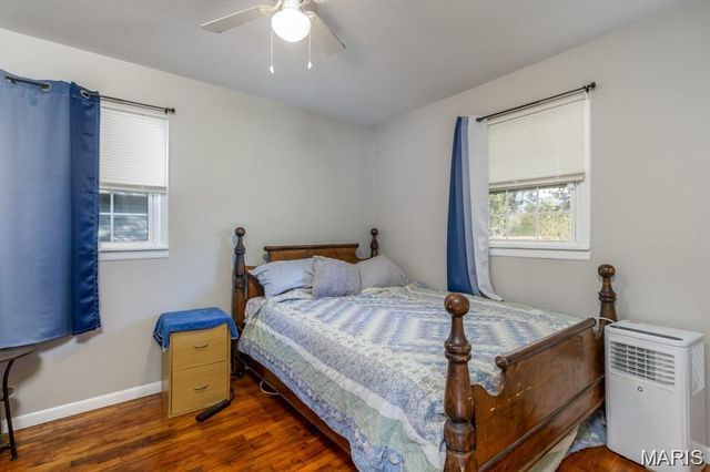 116 Smith Road, Lebanon, MO 65536