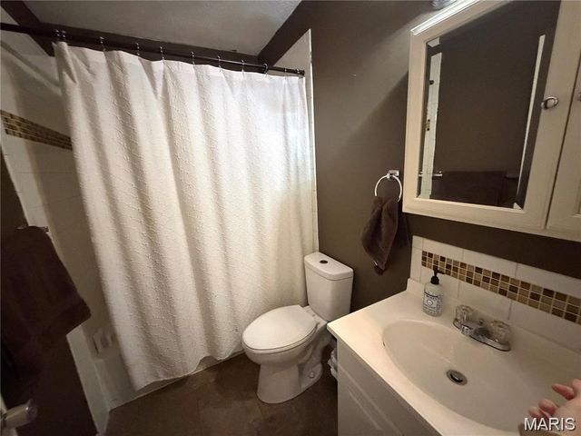 116 Smith Road, Lebanon, MO 65536