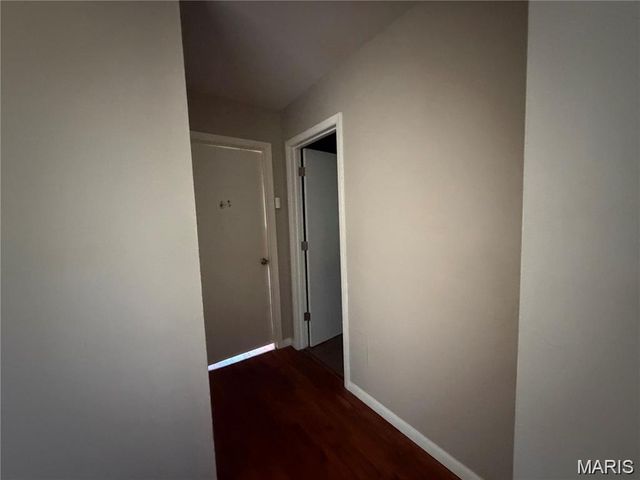 116 Smith Road, Lebanon, MO 65536