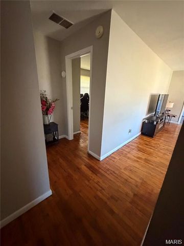 116 Smith Road, Lebanon, MO 65536