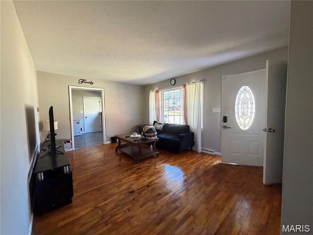 116 Smith Road, Lebanon, MO 65536