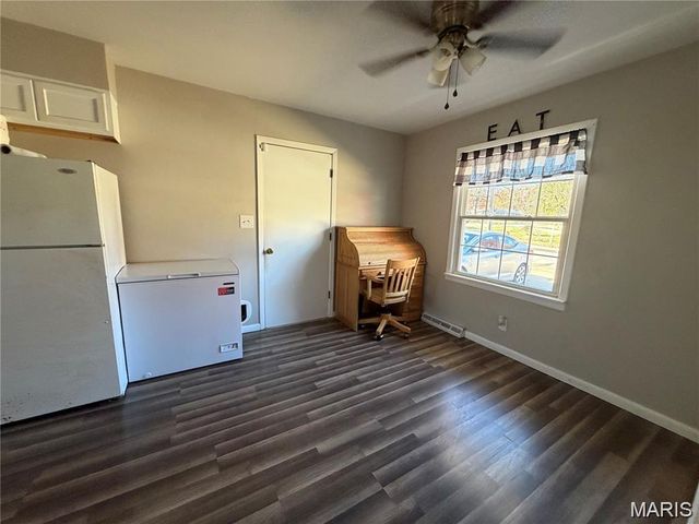 116 Smith Road, Lebanon, MO 65536