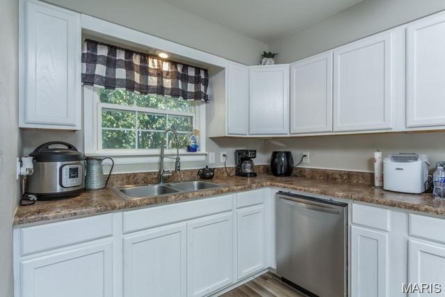 116 Smith Road, Lebanon, MO 65536