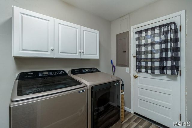 116 Smith Road, Lebanon, MO 65536