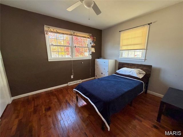 116 Smith Road, Lebanon, MO 65536