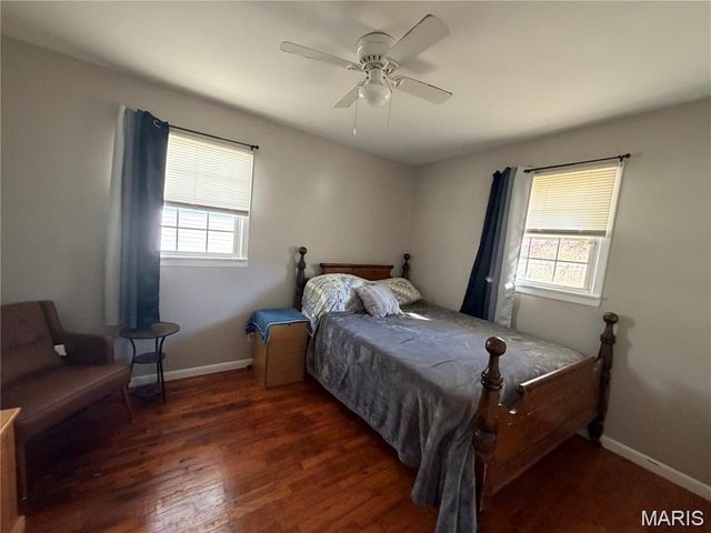 116 Smith Road, Lebanon, MO 65536