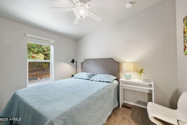 742 S TOPAZ Trail, Prescott, AZ 86303