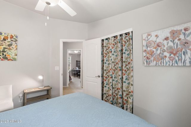 742 S TOPAZ Trail, Prescott, AZ 86303
