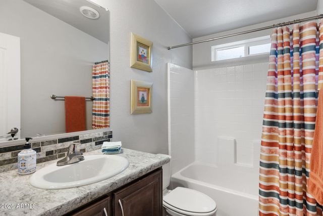 742 S TOPAZ Trail, Prescott, AZ 86303