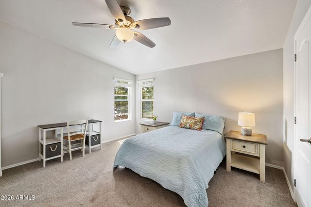 742 S TOPAZ Trail, Prescott, AZ 86303
