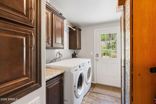 742 S TOPAZ Trail, Prescott, AZ 86303